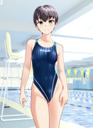 二次元插画 #11522820