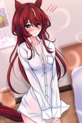 二次元插画 #11522824