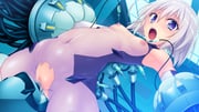 二次元插画 #11522881