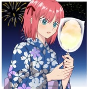 二次元插画 #11522888