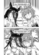 二次元插画 #11522902