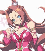 二次元插画 #11522906