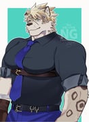 二次元插画 #11522912