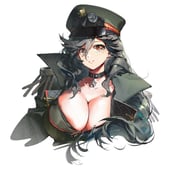 二次元插画 #11522934