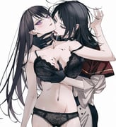 二次元插画 #11522939