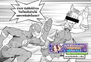 二次元插画 #11522975