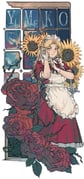 二次元插画 #11522988