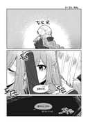 二次元插画 #11522993