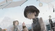 二次元插画 #11523002