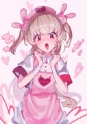 二次元插画 #11523009