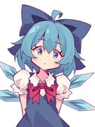 二次元插画 #11523031