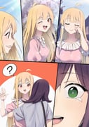 二次元插画 #11523036