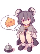 二次元插画 #11523038