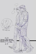 二次元插画 #11523045