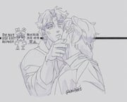 二次元插画 #11523052