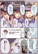 二次元插画 #11523078