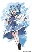 二次元插画 #11523103