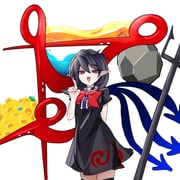二次元插画 #11523110