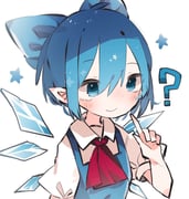 二次元插画 #11523118