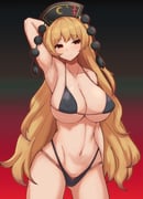二次元插画 #11523126