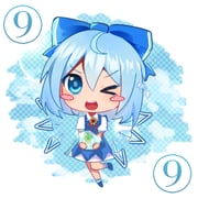 二次元插画 #11523128