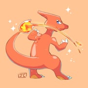 二次元插画 #11523131