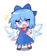 二次元插画 #11523132