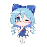 二次元插画 #11523139