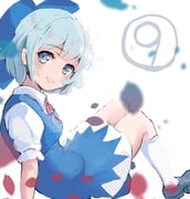二次元插画 #11523147