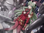 二次元插画 #11523176