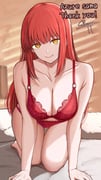 二次元插画 #11523179