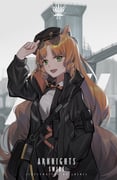 二次元插画 #11523180