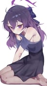 二次元插画 #11523191