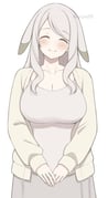 二次元插画 #11523198