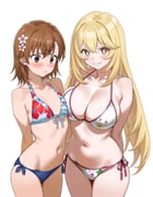 二次元插画 #11523238