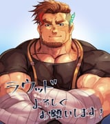 二次元插画 #11523268