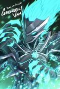 二次元插画 #11523271