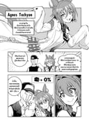 二次元插画 #11523292