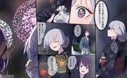二次元插画 #11523305