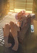 二次元插画 #11523366