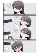 二次元插画 #11523384