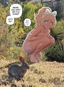 二次元插画 #11523393