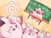 二次元插画 #11523408