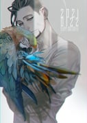 二次元插画 #11523453