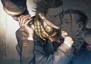二次元插画 #11523462