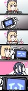 二次元插画 #11523473