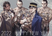 二次元插画 #11523485