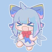 二次元插画 #11523503