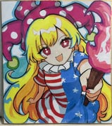 二次元插画 #11523522