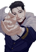 二次元插画 #11523543
